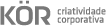 KÖR DESIGN