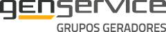 GenService